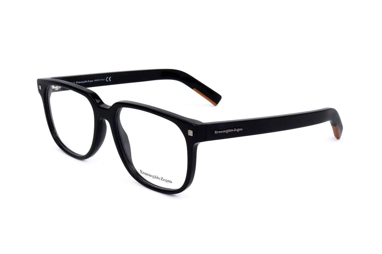 Ermenegildo Zegna EZ5197 Eyeglasses - view 3